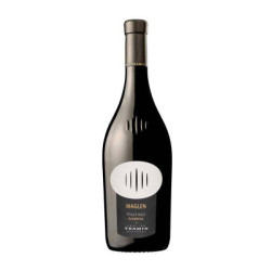 Vente Maglen Pinot Nero Alto Adige DOC Tramin Kellerei