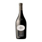 Maglen Pinot Nero Alto Adige DOC Tramin Kellerei