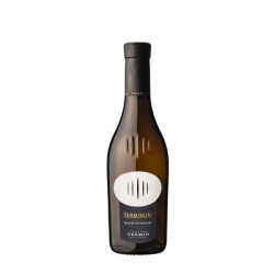Vendita Terminum Gewürztraminer Alto Adige DOC Tramin Kellerei