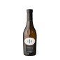 Terminum Gewürztraminer Alto Adige DOC Tramin Kellerei
