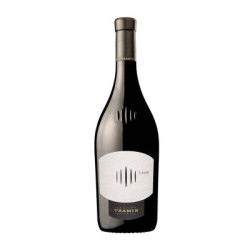 Vente Loam Alto Adige DOC Tramin Kellerei