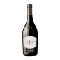 Franco Alto Adigio DOC Tramin Kellerei
