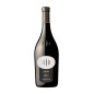 Urbain Lagrein Riserva Adige DOC Tramin Kellerei