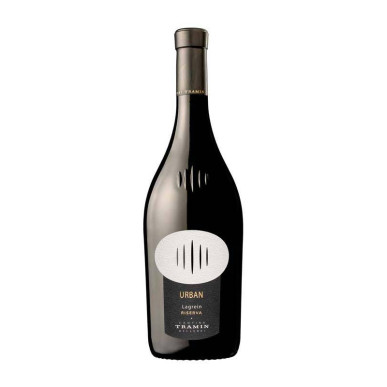 Sale of Urban Lagrein Riserva Adige DOC Tramin Kellerei wine