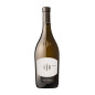 Stoan Alto Adige DOC Tramin Kellerei Stoan Alto Adige DOC Tramin Kellerei