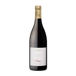 Vente Marjun Pinot Nero Alto Adige DOC Tramin Kellerei