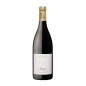 Marjun Pinot Nero Alto Adige DOC Tramin Kellerei