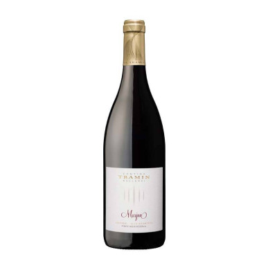 Venta Marjun Pinot Noir Alto Adigio DOC Tramin Kellerei
