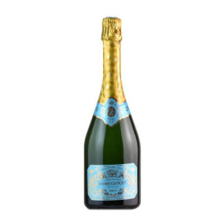 Vendita Millèsime 2011 AOC Champagne André Clouet