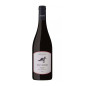 Nacchero Ciliegiolo Toscana IGT Grillesino Nacchero Ciliegiolo Toscana IGT Grillesino