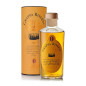 Grappa Riserva in Fässern aus Tennessee Whisky Sibona
