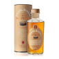 Grappa Riserva in barrels from Sauternes Sibona Grappa Riserva in barrels from Sauternes Sibona