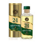 2.1 Distillato di birra Sibona