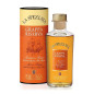 Grappa Riserva La Speziata Sibona Grappa Riserva La Speziata Sibona
