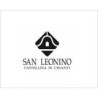 San Leonino