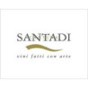 Santadi