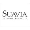 Suavia