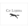 Ca' Lojera