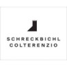 Colterenzio