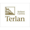 Terlan