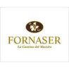 Fornaser