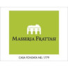Masseria Frattasi