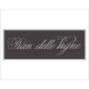 Pian delle Vigne
