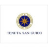 Tenuta San Guido