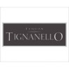 Tenuta Tignanello