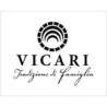 Vicari