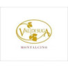 Val di Suga