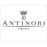 Antinori
