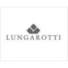 Lungarotti