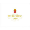 Pellegrino