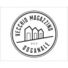 Vecchio Magazzino Doganale