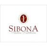 Sibona
