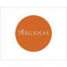 Argiolas