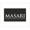 Masari