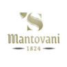 Mantovani Antiche Distillerie