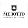 Merotto