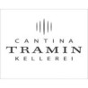 Tramin Kellerei