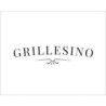 Grillesino