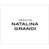 Natalina Grandi
