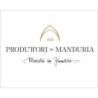 Produttori di Manduria