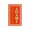Adami