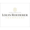 Louis Roederer