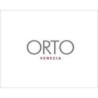 Orto di Venezia