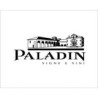 Paladin
