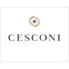 Cesconi