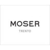 Moser